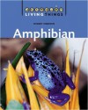 Amphibians - Robert Snedden