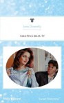 Mills & Boon : Sleeping Beauty - Jane Donnelly