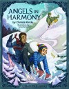 Angels in Harmony - Christa Kinde