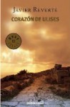 Corazón de Ulises - Javier Reverte