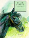 Black Beauty - Anna Sewell, Victor G. Ambrus