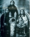 Gifts Of Pride And Love: Kiowa And Comanche Cradles - Barbara A. Hail