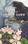 The Inn at Corbies' Caww - Verlyn Flieger