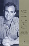 The Best Little Boy in the World (Modern Library) - Andrew Tobias, John Reid, Andrew Sullivan