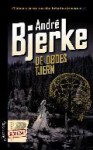 De dødes tjern - André Bjerke