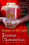 Keeper of the Light - Diane Chamberlain