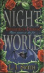 Daughters of Darkness - L.J. Smith