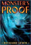 Monster's Proof - Richard Lewis