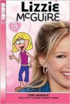 Lizzie McGuire: Volume 13 - Terri Minsky