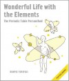 Wonderful Life with the Elements - Bunpei Yorifuji