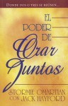 El Poder De Orar Juntos - Stormie Omartian, Jack W. Hayford