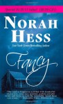 Fancy - Norah Hess