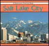 Salt Lake City: Downtown America - Becky Ayers