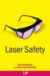 Laser Safety - Roy Henderson