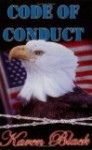 Code of Conduct - Karen Black