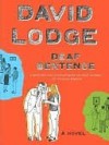 Deaf Sentence - David Lodge