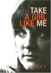 Take a Girl Like Me - Diana Melly