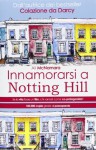 Innamorarsi a Notting Hill - Ali McNamara