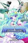 Maid War Chronicle 2 - RAN