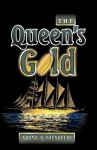 Queen's Gold - Norma R. Youngberg