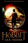 De Hobbit - J.R.R. Tolkien, Max Schuchart