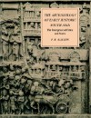 The Archaeology of Early Historic South Asia: The Emergence of Cities and States - F.R. Allchin, Raymond Allchin