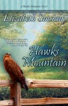 Hawks Mountain - Elizabeth Sinclair