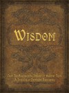 The Book of Wisdom - Thomas Horn