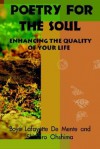 Poetry for the Soul: Enhancing the Quality of Your Life - Boyé Lafayette de Mente, Shichiro Ohshima