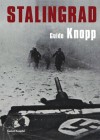 Stalingrad - Guido Knopp