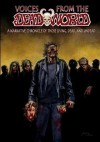 Voices from the Deadworld - Gary Reed