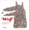 Wolf - Geert de Kockere, Ann Kestens