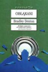 Obłąkani - Bradley Denton