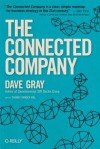 The Connected Company - Dave Gray, Thomas Vander Wal