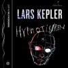 Hypnotisøren - Lars Kepler, Nils Nordberg