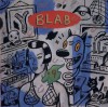 Blab! - Monte Beauchamp