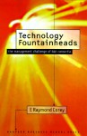 Technology Fountainheads: The Management Challenge of R&d Consortia - E. Raymond Corey, Raymond E. Corey