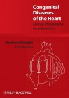 Congenital Diseases of the Heart: Clinical-Physiological Considerations - Abraham Rudolph