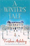 A Winter's Tale - Trisha Ashley