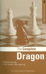 The Complete Dragon - Oleg Stetsko