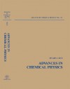 Advances in Chemical Physics, Volume 131 - Stuart A. Rice