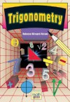 Trigonometry - Rebecca Wingard-Nelson