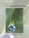 Introduction to Environmental Engineering - P. Aarne Vesilind, Susan M. Morgan