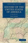 History of the United States of America, 1801-1817, 9 Vols - Henry Adams, John Adams