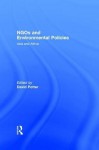 NGOs and Environmental Policies: Asia and Africa - David Potter