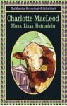 Mona Lisas Hutnadeln - Charlotte MacLeod, Beate Felten-Leidel