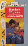 Father Figure - Leandra Logan