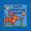 Cleo's Counting Book (Cleo Series) (Cleo Series) - Caroline Mockford, Stella Blackstone