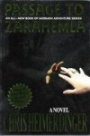 Passage To Zarahemla - Chris Heimerdinger