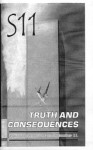 S11: Truth And Consequences Radical Perspectives On September 11 - Mumia Abu-Jamal